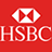 HSBC