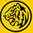 Maybank