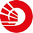 OCBC