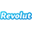 Revolut