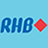 RHB