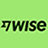 Wise