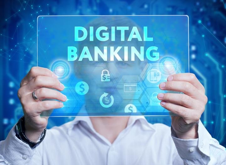 Digital Bank Trust Bank Reaches 1 Million Customers Milestone