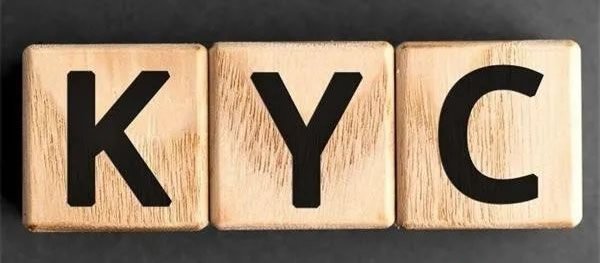 Singapore Banks Boost Digital KYC Amid Global Compliance Push