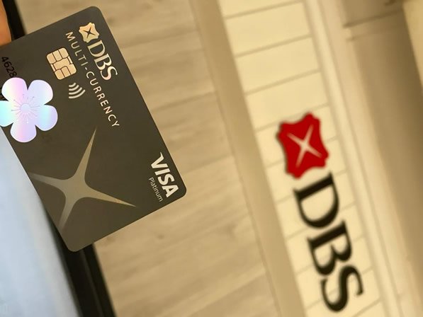 DBS Issues First Tokenized Bond on JPMorgan’s Onyx Blockchain Network