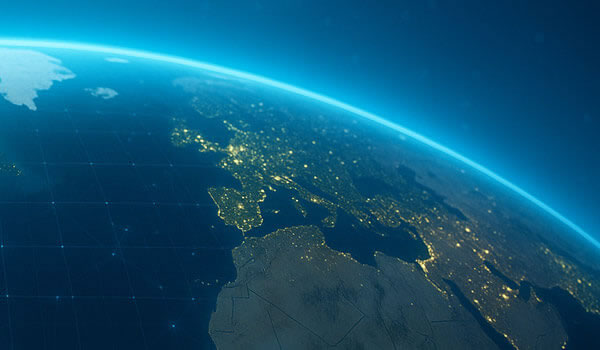 Step-by-Step Guide to exploring the digital banking revolutio