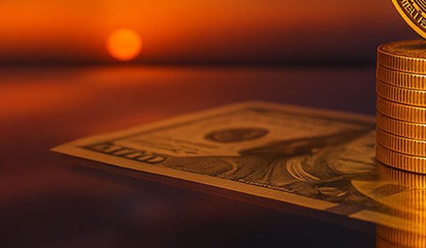 Banking Illustration