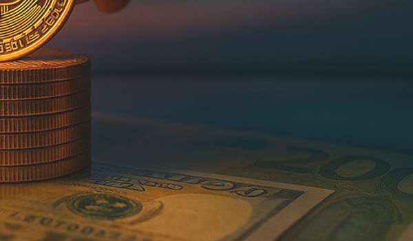 Banking Illustration