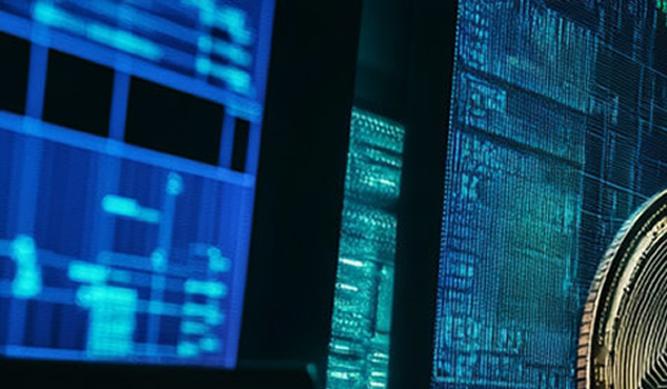 brBusiness banking equips companies with the Made Simple for 