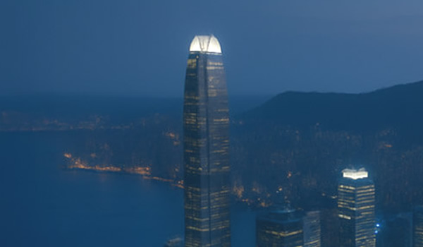 private banking in Singapore offers personalized financial an