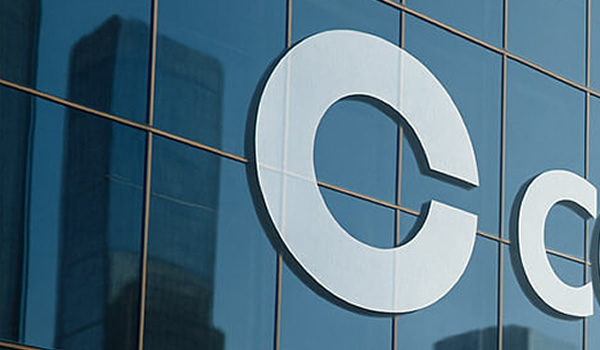 Banking Illustration