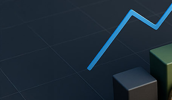Banking Illustration