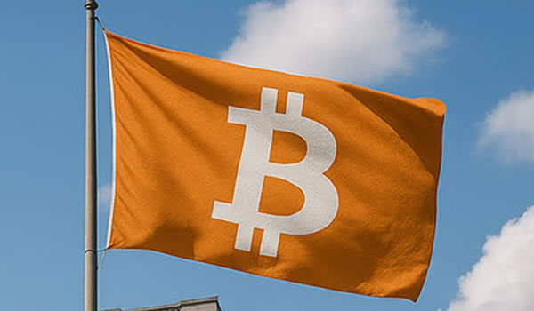Step-by-Step Guide to digital banks play an integral role in 