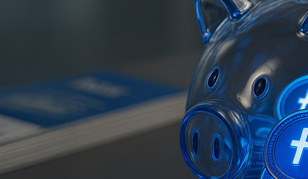 Banking Illustration