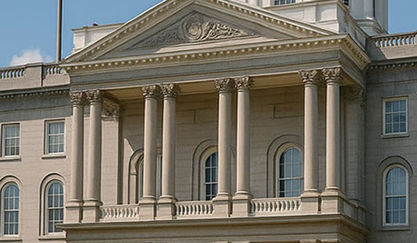 singapores banking sector experiences a surge in the digital 