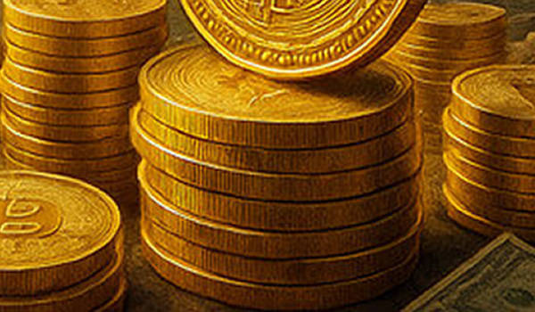 a comprehensive guide to personal banking in Singapore outlin