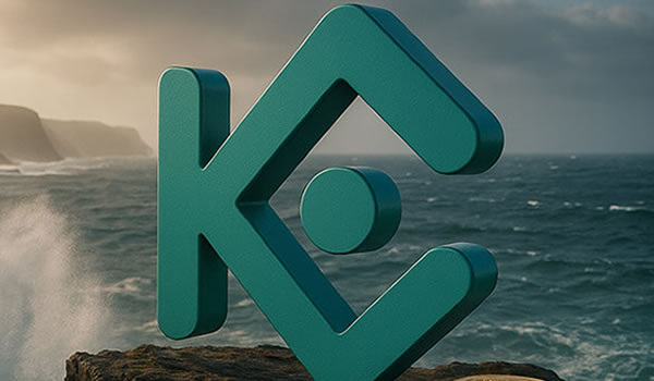 Banking Illustration