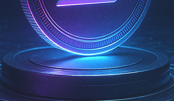 Banking Illustration