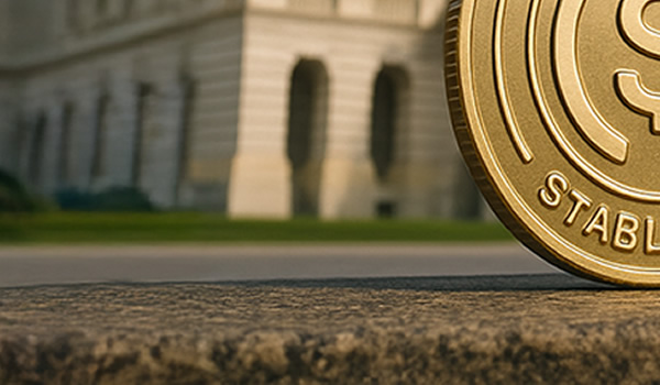 <b>How to Choose a Private Bank in Singapore Without Regret</b>